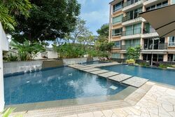 The Sensoria (D27), Condominium #601043241